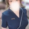 りょうか
