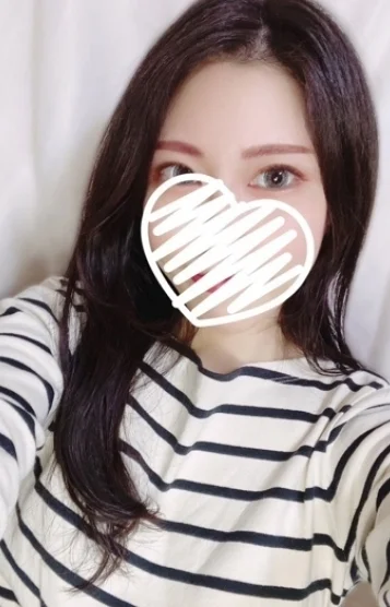 ゆりあ