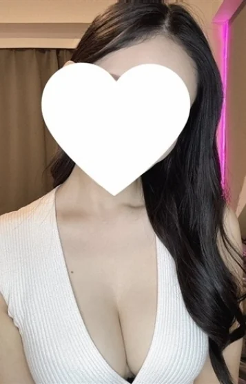 まりん