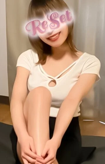 有栖川