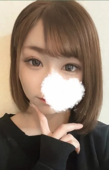 寧々
