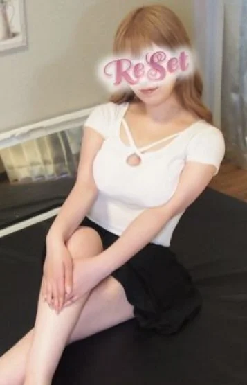 桃華