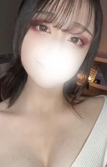 ちよの