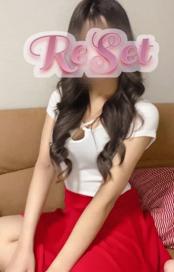 胡桃