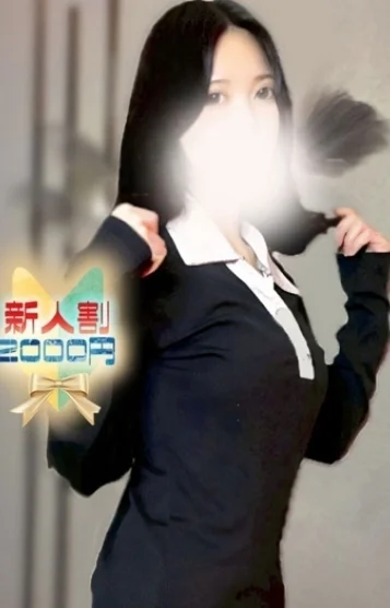 まゆ