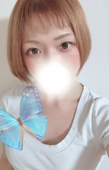 りょうか
