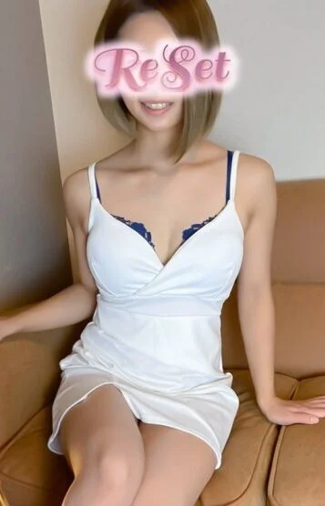 夏目