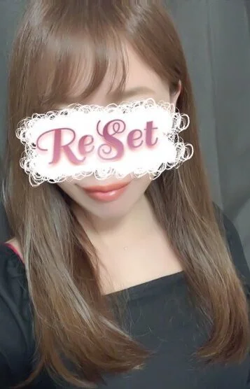 葵