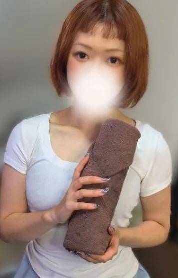 りょうか