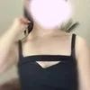いと