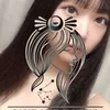 ありす