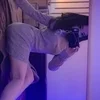 ラン