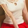 北野
