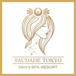 SAUDAGE TOKYO / サウダージ東京ルーム 恵比寿