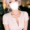 ちよの