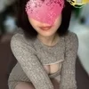 そのか