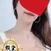 杏樹