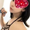 まみ
