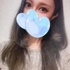 ラン