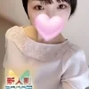 くれあ