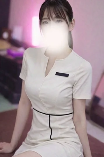 ねん