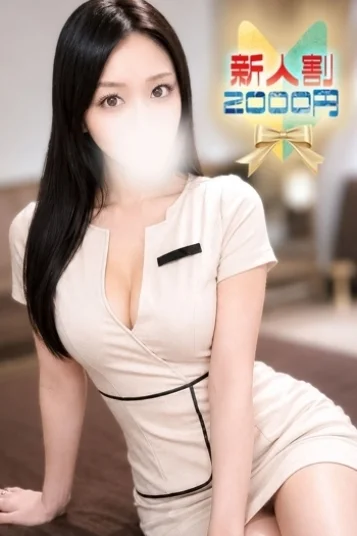 せりな