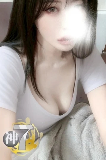 なな