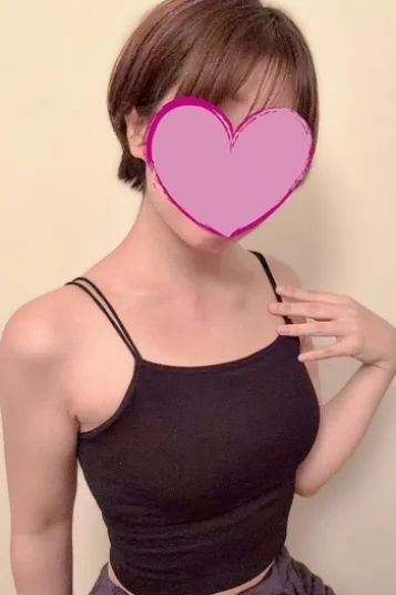 きょうか