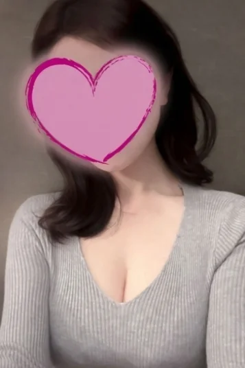 すずか