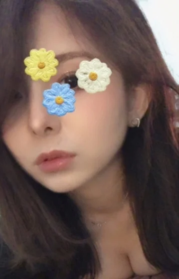 まりか