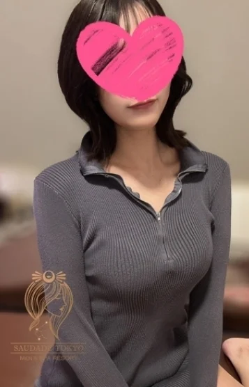 リオ