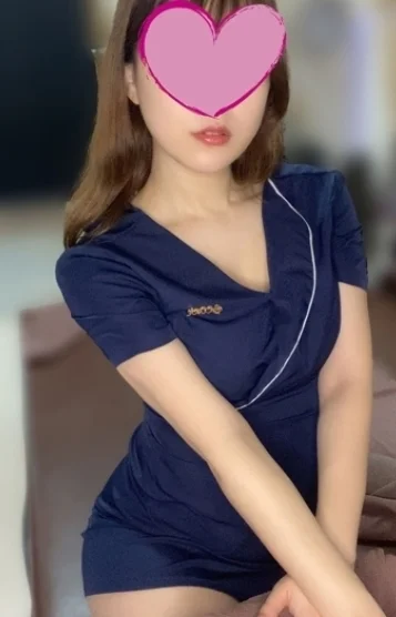あおい