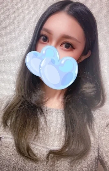 ラン