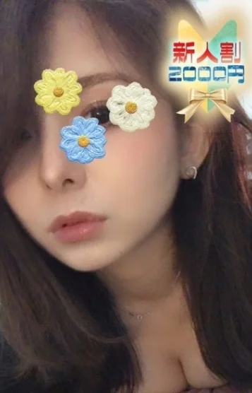 まりか
