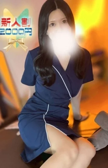 まゆ