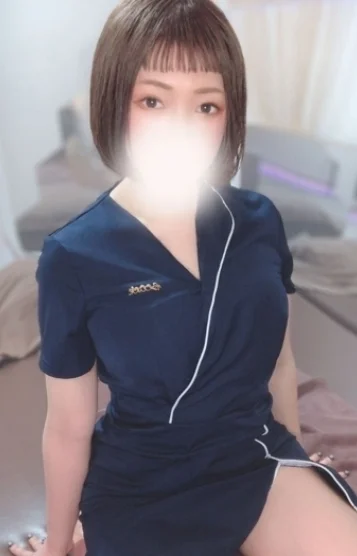 りょうか