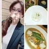 杏樹