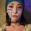 まみ