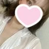 カナ