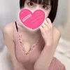 ゆず