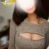 そのか