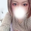 りょうか