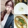 杏樹