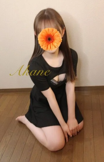 桃瀬 あかね