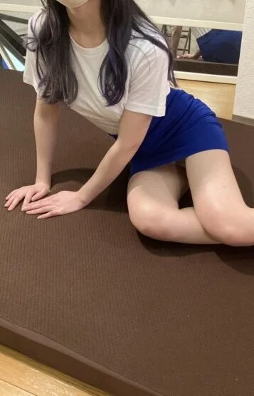 ともみ