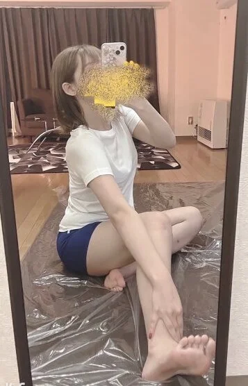 あいか