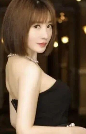 かおり