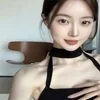 ジュリ