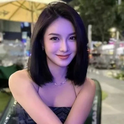 お店の特徴その1