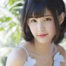 癒しラックスアイドル級わかいい女の子お...